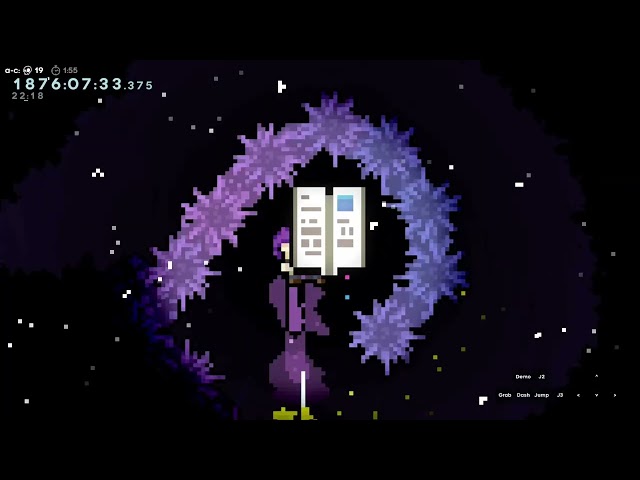 Stardust