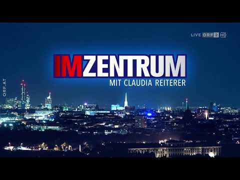 IM ZENTRUM: Das Paralleluniversum der Konzerne und Superreichen, ORF 12.11.2017