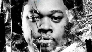 Make War (feat. Flame) By Tedashii