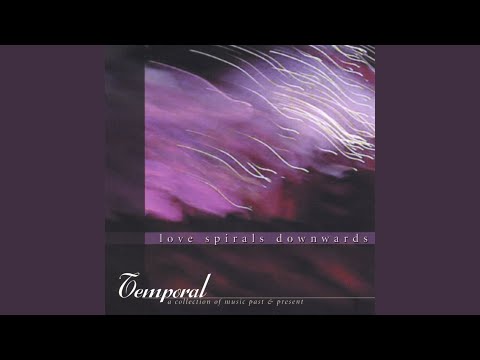 Video thumbnail for Alicia (Remix)