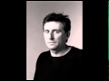 Gabriel Byrne reading The Masque of Red Death ...