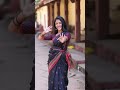 Kalyani Anil Instagram Reel Video Kalyani Anil Tiktok Mallu Reels Malayalam Reels
