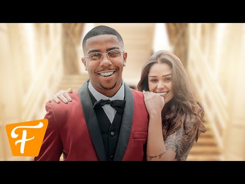 MC Luan da BS - TBT  (Funk Explode)