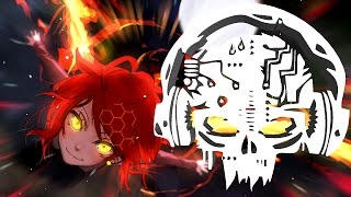 Skrillex &amp; Team EZY - Pretty Bye Bye (Dion Timmer Remix)