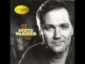 Steve Wariner - Life's Highway.