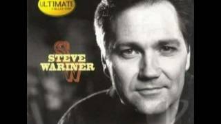Steve Wariner - Life's Highway.