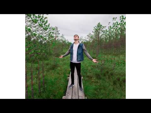 Josh - She Dont Even Know - Misc Originals