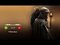 New Insta Eagle Ringtone Viral Ringtone BGM Ringtone 2022 New Ringtone 2022 Amar Beatz
