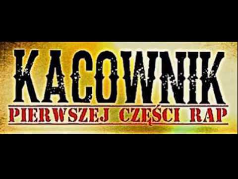 KACOWNIK - MORFINEX (/PCR.PRODAKSZYN)