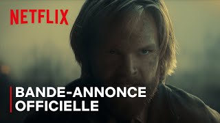 Trailer VOSTFR - Saison 3