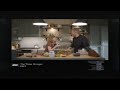 The Hunted 2003 End Credits AMC 2023
