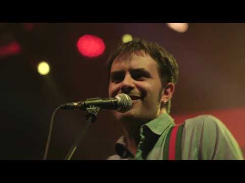 Les Absentes - Carnaval Solsona 2018