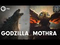'Godzilla Minus One' wins two Critics Choice Super Awards plus an
entertainment retrospective