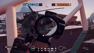 レインぼー