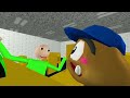 SMG4 H E Y T H E R E Buddy Chum Pal