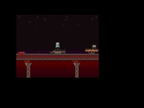 (Ham Radar and Serjio Oman) LISA: Timeless in Pointless version 1.1.0 playthrough. Part 14