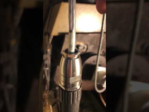 71533 Cable foult alarm 235 Spindle Z Fault