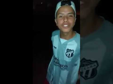 Medley 2018 MC Jhoow Dr