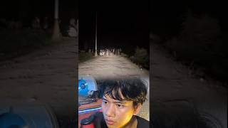 Download lagu Suro night... creepy... mp3