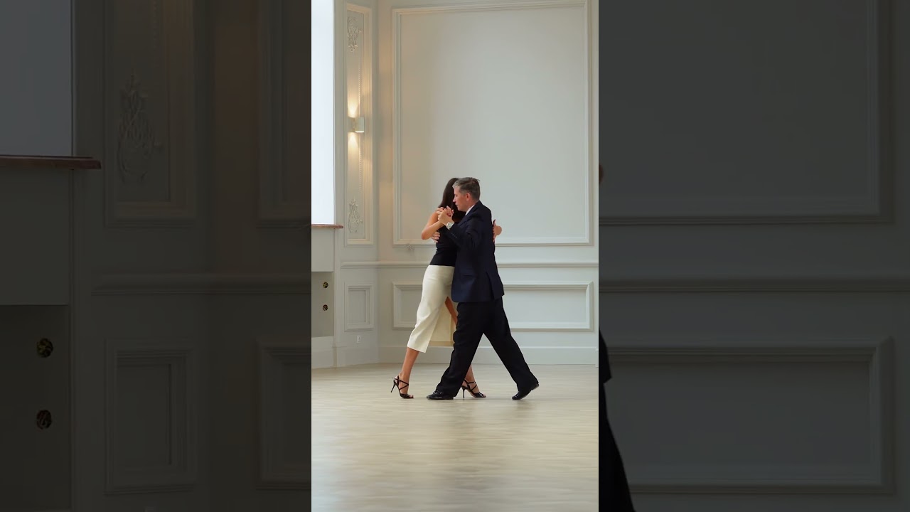 Miguel Calo #tango
