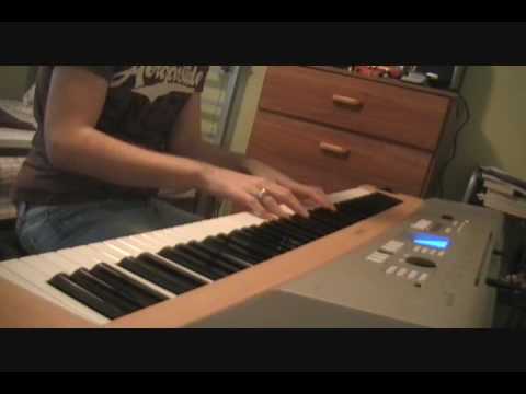 Suzuka ~ Tooi Hi No Kizuato ~ Piano Cover