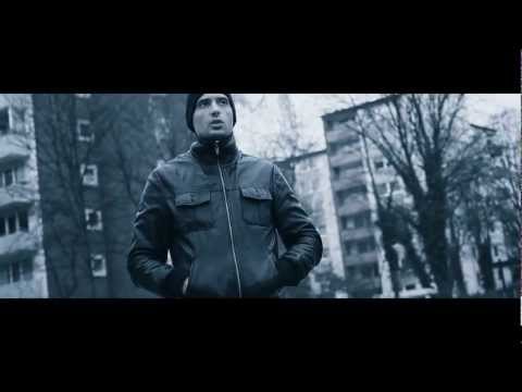 Sinuhe - Besonders Sein (Offical HD Video) 2013