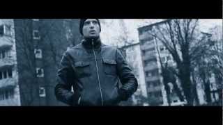 Sinuhe - Besonders Sein (Offical HD Video) 2013