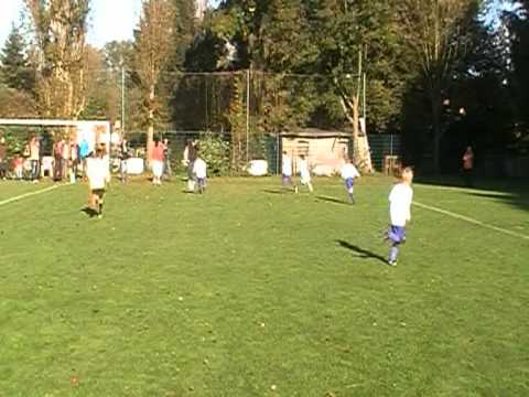 tsv wahren gg Lausen