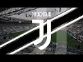 Juventus F.C. 2023 Goal Song