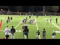 Snoop N Juice Highlights Vs Jimmy lee