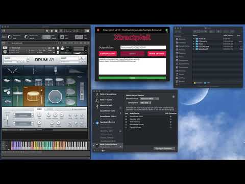 Free Download Xtractpler v3.6.3 Pro WiN-R2R