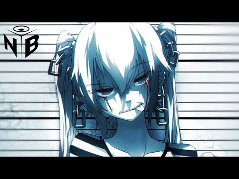 Besomorph & Drama B - Stature