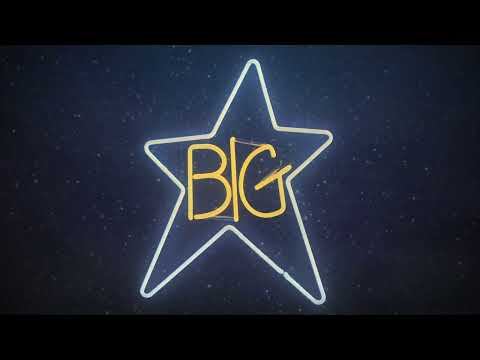 Video thumbnail for Feel