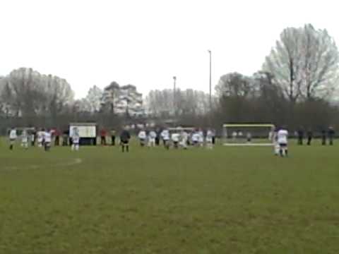 duindorpsv mc1-VEP NR.2