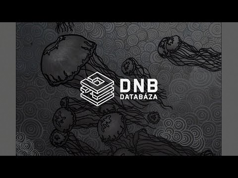 Dephzac & Philip TBC - Circles feat. LifeSize MC