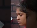 Bihar பய்யன் Shocks Lakshmi Mam Rocks Ep 71 Solvathellamunmai Zeetamil