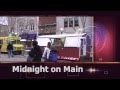 Midnight on Main 2014