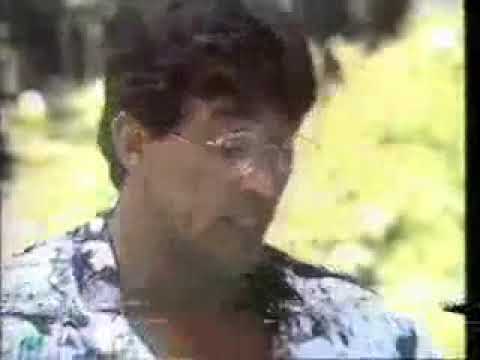 Ivan Lins - Vitoriosa (Clipe)