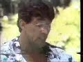 Ivan Lins - Vitoriosa (Clipe) - Rodrigo Azevedo Ivan Lins - Vitoriosa (Clipe)