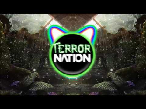 Monrow & Rowsfred - Okaus (Original Mix)