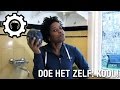 Het Klokhuis Doe het zelf: Kool