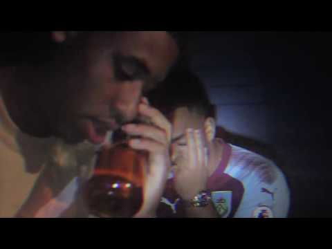 Cabana Earl- Clarity (Feat. Cabana Ram) [Prod. by Keemosabi]