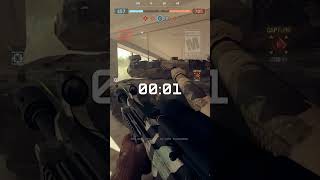 You never know what's around the corner 👀