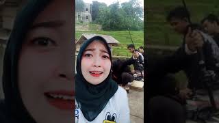 Download lagu Story sunda lucu || story whatsapp 30 detik terbaru 2021 || cocok buat story wa mp3 Download lagu Story sunda lucu || story whatsapp 30 detik terbaru 2021 || cocok buat story wa mp3