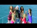 Yaaran Da Vakhra Chubara Howe New Song Full Video Funny Ninny