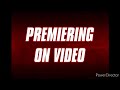 Another RARE Inspector Gadget 2 Trailer