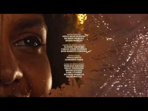 Encerramento de Terra e Paixão Cap 142