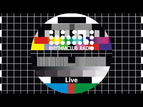 Greg Sin Key - Saturday night mix