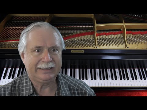 Alfred's Adult All-In-One Course Level 3, Page 119, King William's March