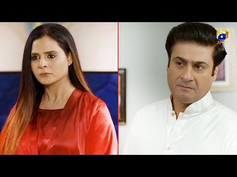 Kinza Ka Asli Chehra Saamne Aagaya || 𝐁𝐞𝐡𝐫𝐨𝐨𝐩 || 𝐇𝐚𝐫 𝐏𝐚𝐥 𝐆𝐞𝐨